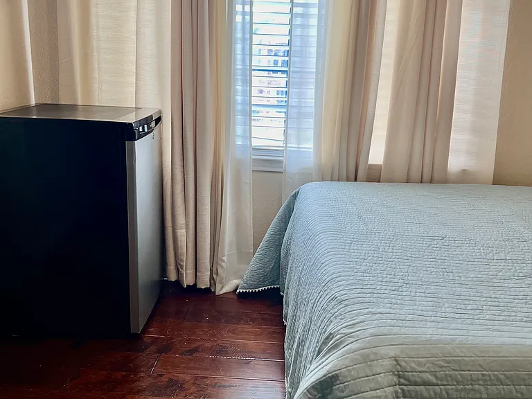 4201 New Forest Dr — Photo 1