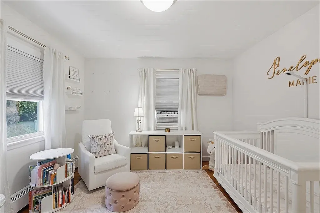 2 bed, 1287 sqft, $2,200 — Photo 4
