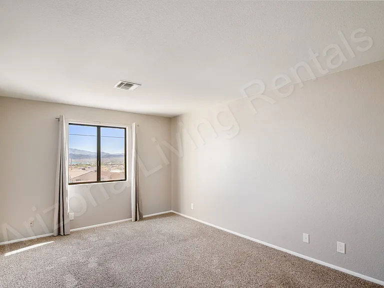 1910 Swanson Ave #B3 — Photo 8