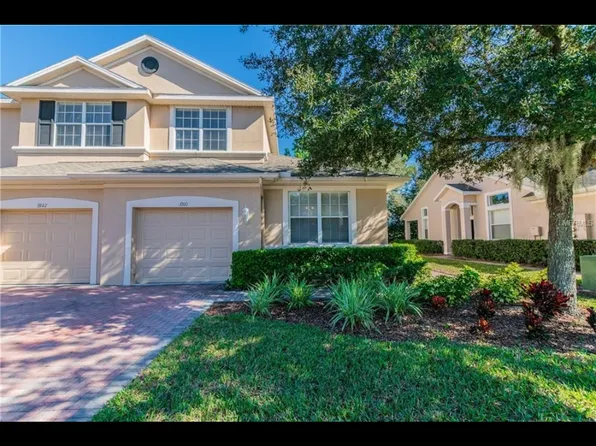 3910 Silverlake Way, Zephyrhills, FL 33544