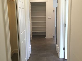 2230 Prince St #P1-UNIT 1, Berkeley, CA 94705