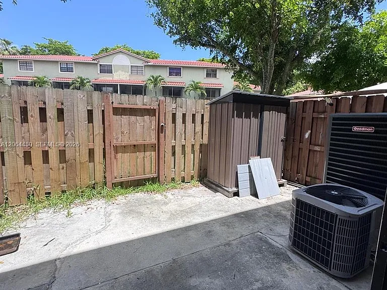 9904 Hammocks Blvd #10458 — Photo 9
