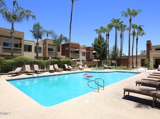 3600 N Hayden Rd APT 3302, Scottsdale, AZ 85251