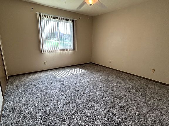 4th image of 2539 Saint Francis Dr APT 3