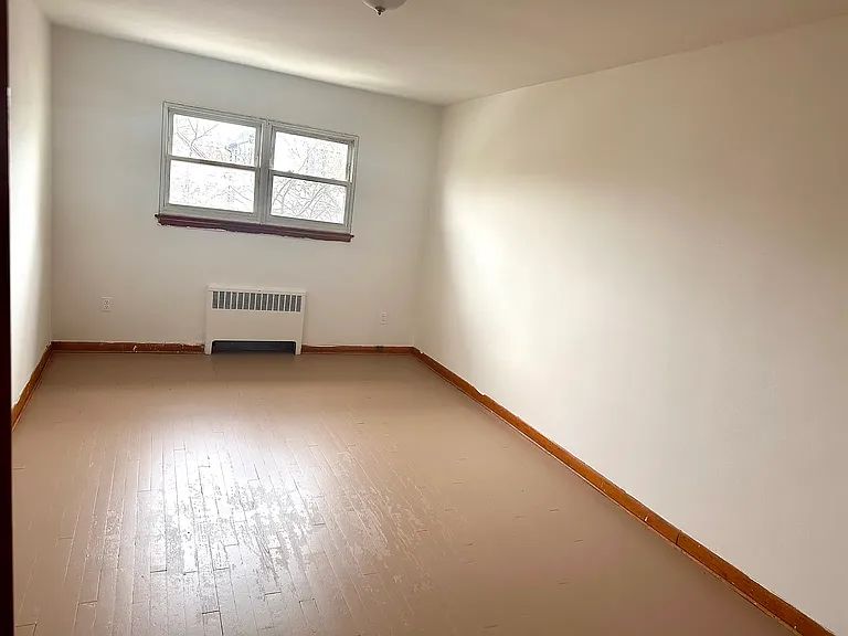 239 Riverview Pl #2 — Photo 3