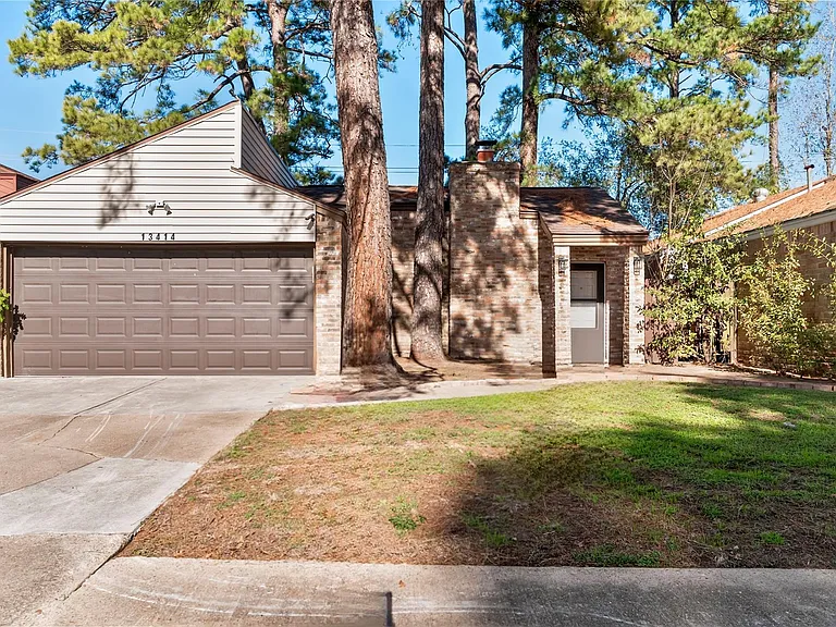 13414 Ravensway Dr — Photo 26