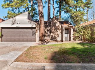 13414 Ravensway Dr, Cypress, TX 77429