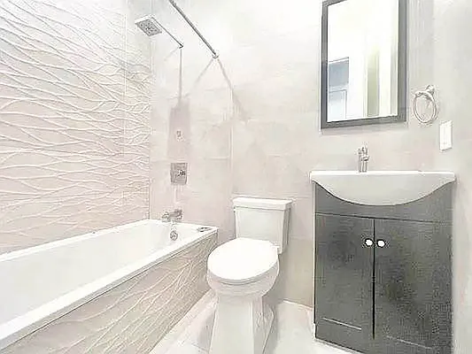 Rented by Doorway NYC, LLC | media 8