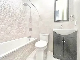 Rented by Doorway NYC, LLC