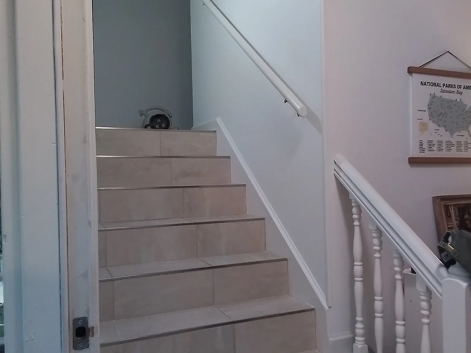3 bed, 1461 sqft, $500 — Photo 2