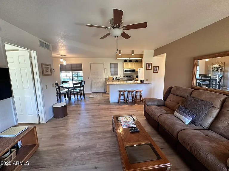 17031 E El Lago Blvd #1170 — Photo 4