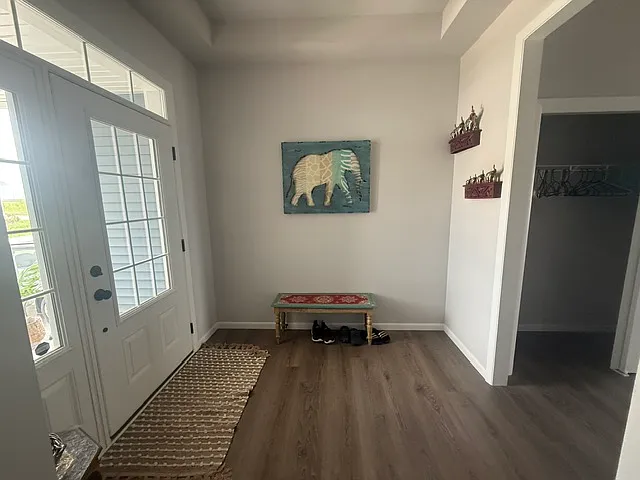 3 bed, 1720 sqft, $1,300 — Photo 1