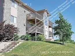 136 Jacolyn Dr SW #2 — Photo 1