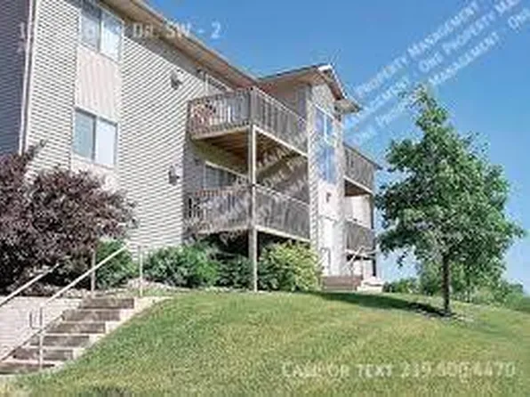 136 Jacolyn Dr SW APT 2, Cedar Rapids, IA 52404