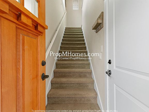2nd image of 3365 Summerlinn Dr