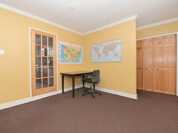 141-05 Pershing Cres #510, Queens, NY 11435