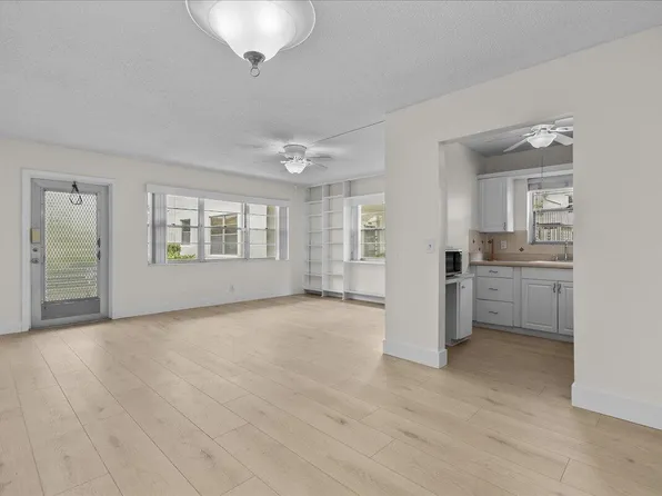 142 Kent St #I, West Palm Beach, FL 33417