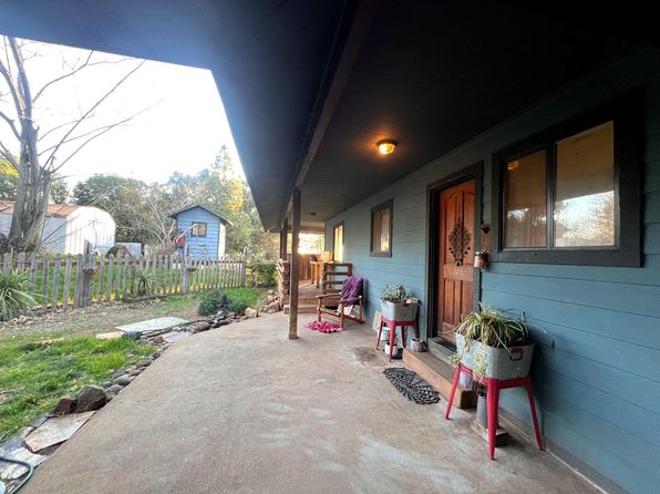 7944 Reed Ln, Oroville, CA 95966
