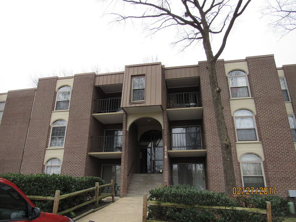 1st image of 3316 Woodburn Village Dr APT 23