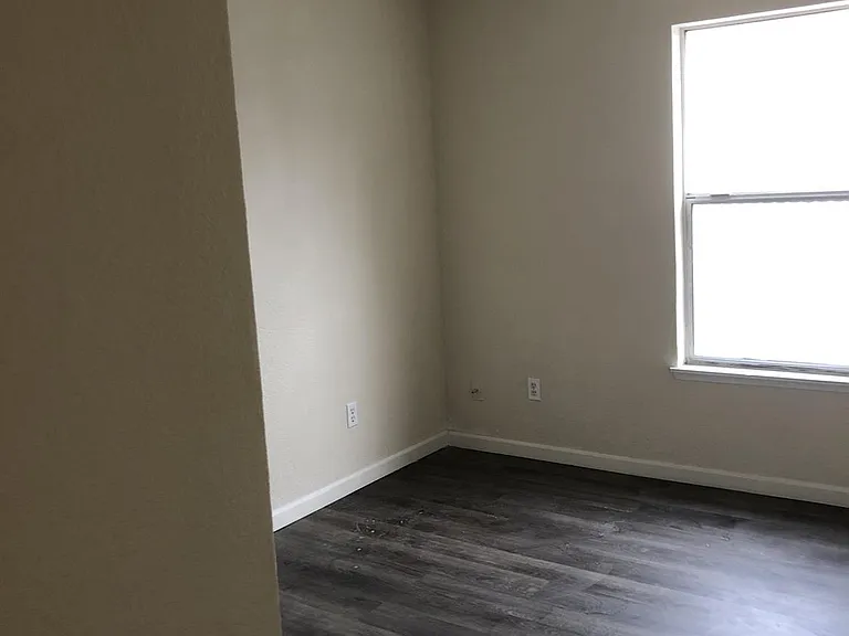 617 Granger Ave #617 — Photo 3