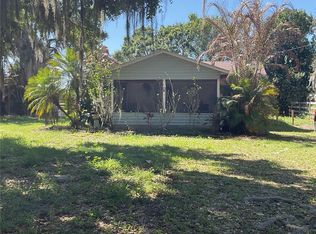 3221 NE Davis St, Arcadia, FL 34266