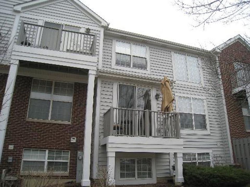 2nd image of 138 Allerton Dr #71F4