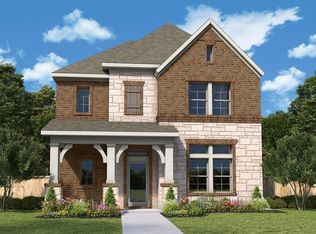 3133 Andorra Rd, McKinney, TX 75069