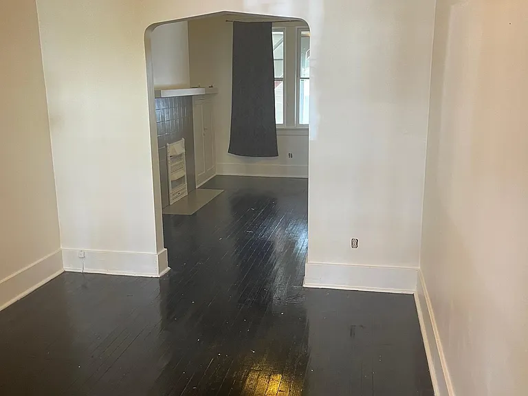 181 Saint Joseph St #A — Photo 4