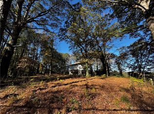 80 Oak Dr SW, Atlanta, GA 30354