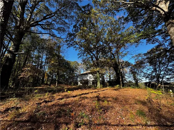 80 Oak Dr SW, Atlanta, GA 30354