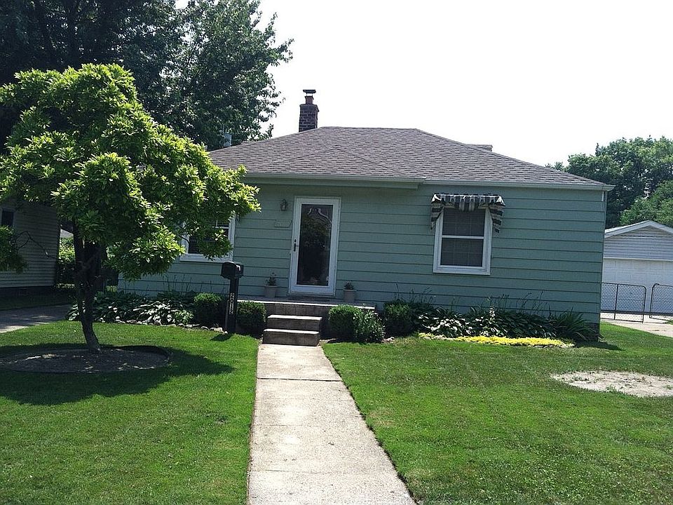 2nd image of 2012 Dallas Ave