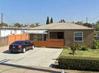 2281 Cypress Ave, Lemon Grove, CA 91945