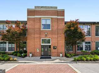 1261 Caroline St SE #108, Atlanta, GA 30307