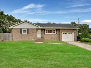 280 Central Blvd, Bayville, NJ 08721