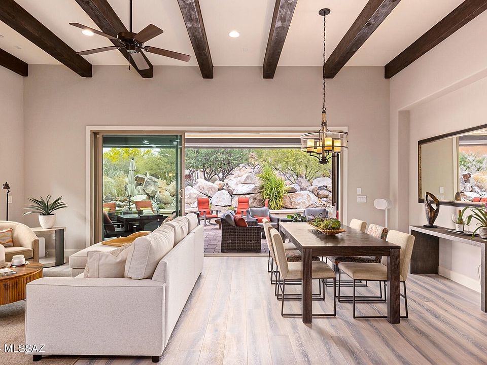 1st image of 14349 N Mickelson Canyon Ct