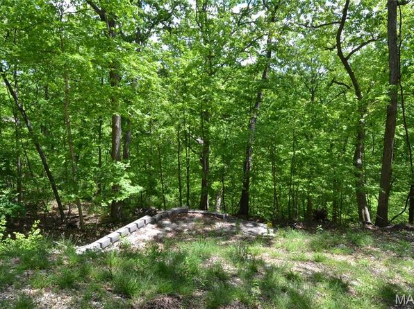 1730-1730 Chimney Top Farms Rd, Glencoe, MO 63038