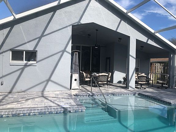 2nd image of 6504 Shahab Ln