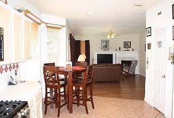4th image of 20519 Serringdon Dr
