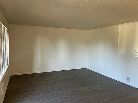 5th image of 19614 69th Pl W APT 4