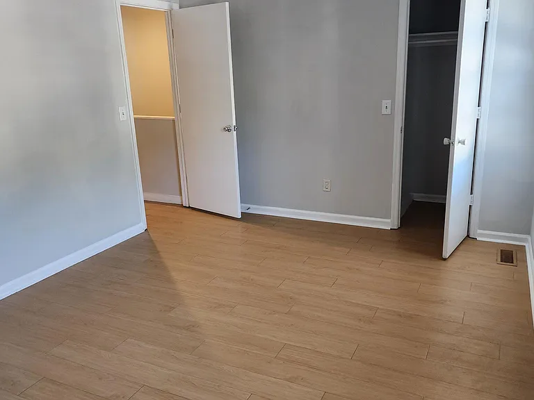 2491 Realm St — Photo 10