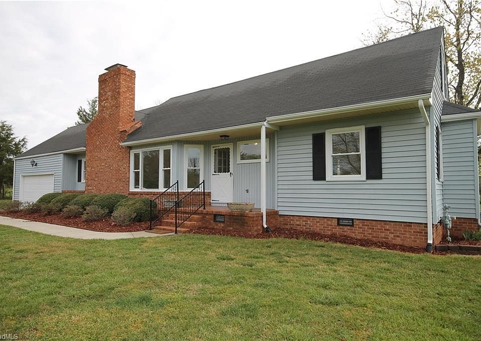 1st image of 917 Penn Lo Dr