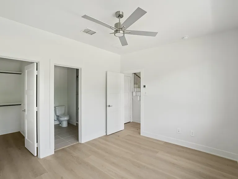 13351 Goodland St #201 — Photo 25