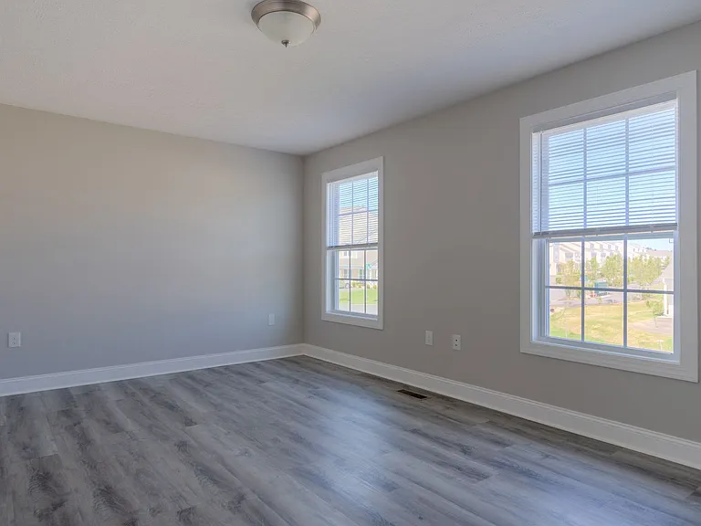 1330 Providence Blvd NW — Photo 14
