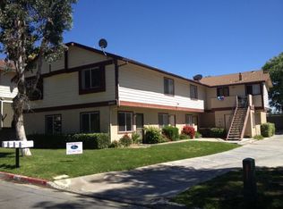 28671 Calle Del Lago APT A, Murrieta, CA 92563