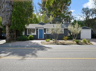 13548 Moorpark St, Sherman Oaks, CA 91423