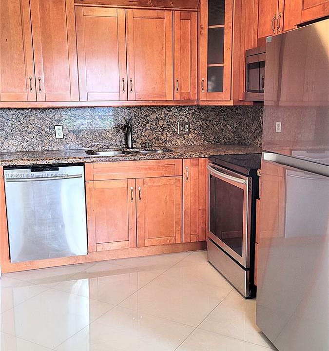 1st image of 13355 SW 9th Ct APT 114H