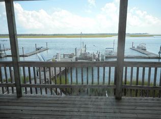 7462 Eastside Rd, Chincoteague, VA 23336