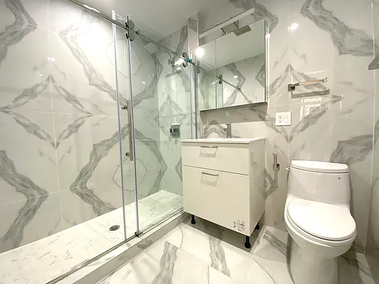 Rented by Compass | media 16