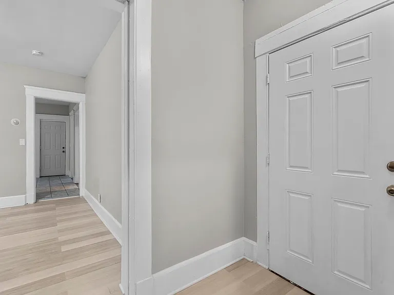 260 Orchard St #2 — Photo 13