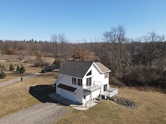3rd image of 1804 Barber Dr